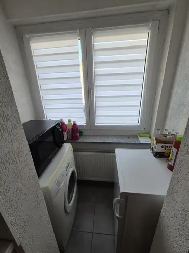 2 Zimmer Wohnung mit 50 m² in Stuttgart – Bild 5