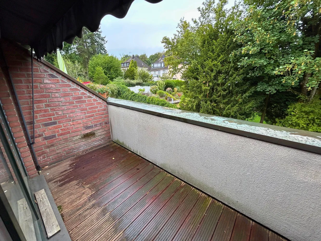 2 Zimmer Wohnung mit 75 m² in Essen – Bild 5