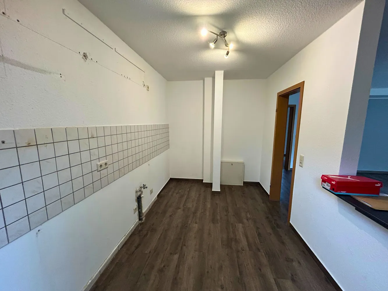 2 Zimmer Wohnung mit 75 m² in Essen – Bild 6
