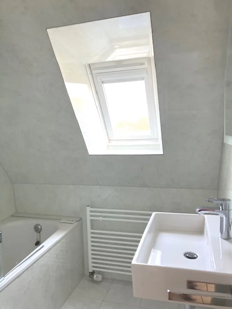 5 Zimmer Wohnung mit 88 m² in Bochum – Bild 11
