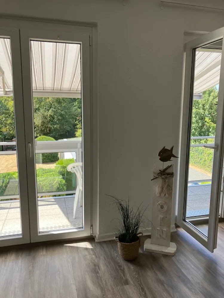 5 Zimmer Wohnung mit 88 m² in Bochum – Bild 3