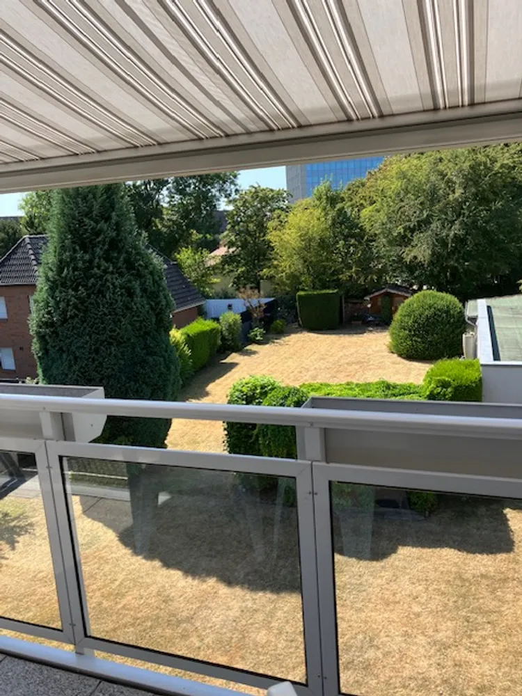 5 Zimmer Wohnung mit 88 m² in Bochum – Bild 6