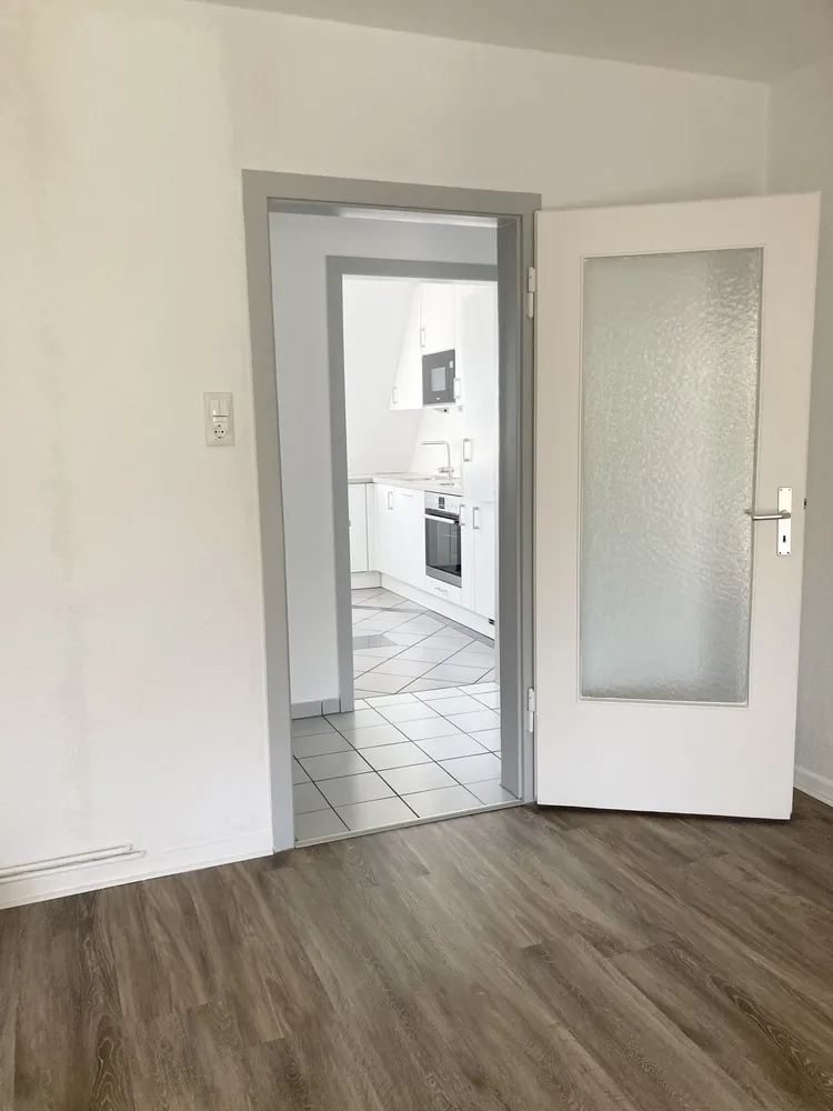 5 Zimmer Wohnung mit 88 m² in Bochum – Bild 8