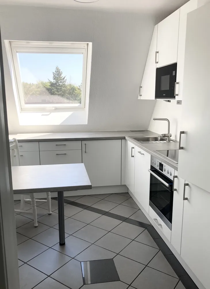 5 Zimmer Wohnung mit 88 m² in Bochum – Bild 9