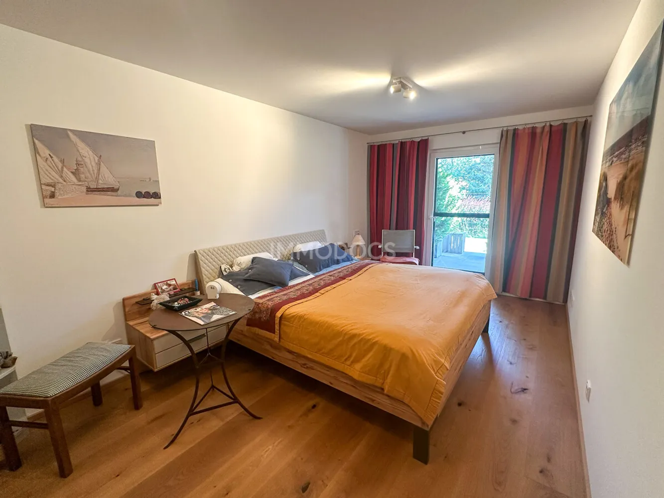 2 Zimmer Wohnung mit 75 m² in Kempten (Allgäu) – Bild 5