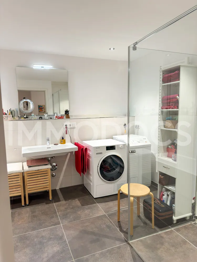 2 Zimmer Wohnung mit 75 m² in Kempten (Allgäu) – Bild 6