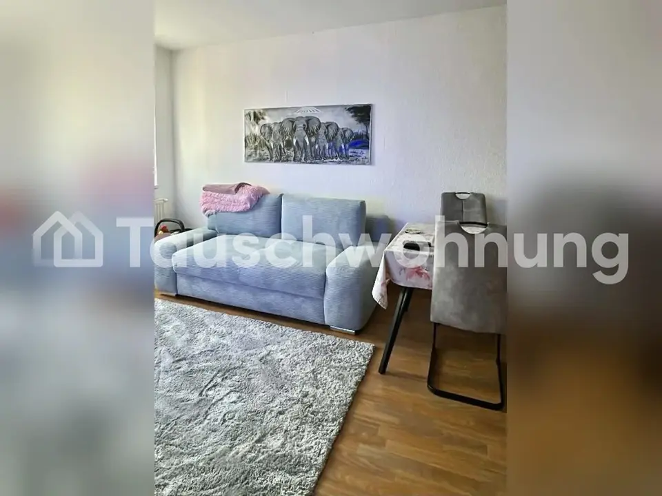 2 Zimmer Wohnung mit 49 m² in Erfurt – Bild 7