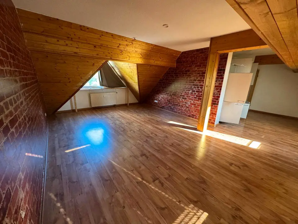 2 Zimmer Wohnung mit 49 m² in Erfurt – Bild 10