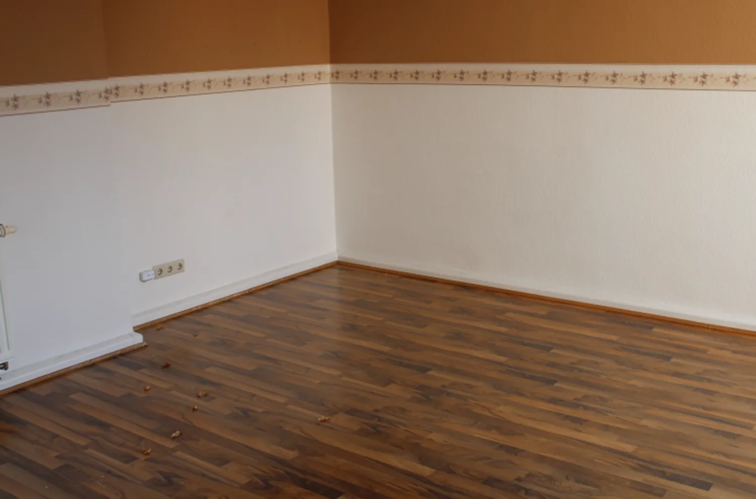 3 Zimmer Wohnung mit 59 m² in Salzgitter – Bild 3