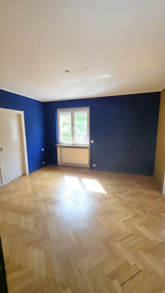 Studio mit 16 m² in Lörrach – Bild 1