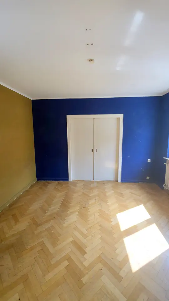 Studio mit 16 m² in Lörrach – Bild 2