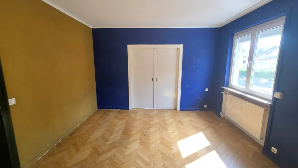 Studio mit 16 m² in Lörrach – Bild 3