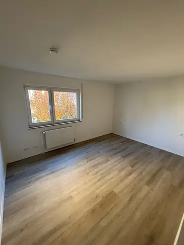 2 Zimmer Wohnung mit 58 m² in Stuttgart – Bild 11