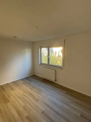 2 Zimmer Wohnung mit 58 m² in Stuttgart – Bild 12