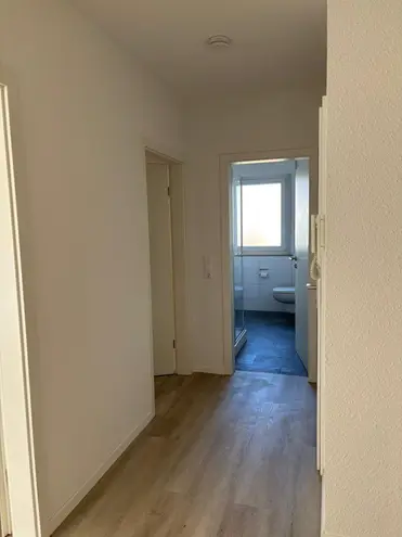 2 Zimmer Wohnung mit 58 m² in Stuttgart – Bild 2