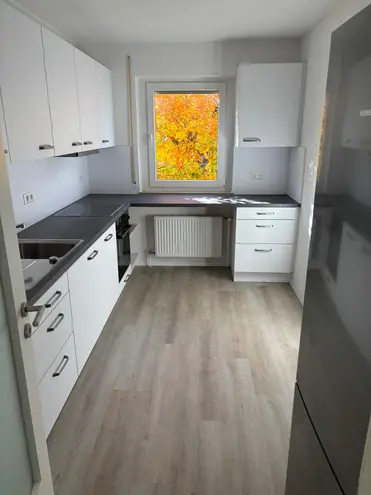2 Zimmer Wohnung mit 58 m² in Stuttgart – Bild 3
