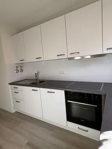 2 Zimmer Wohnung mit 58 m² in Stuttgart – Bild 4