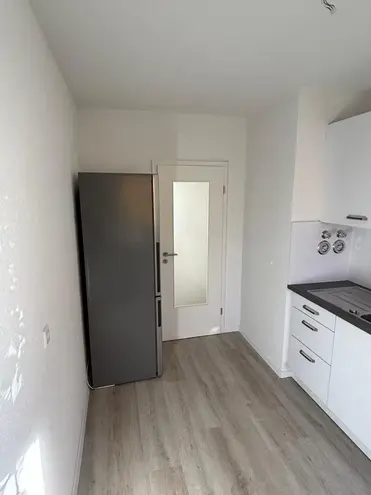 2 Zimmer Wohnung mit 58 m² in Stuttgart – Bild 5