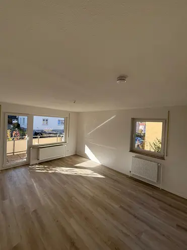 2 Zimmer Wohnung mit 58 m² in Stuttgart – Bild 6