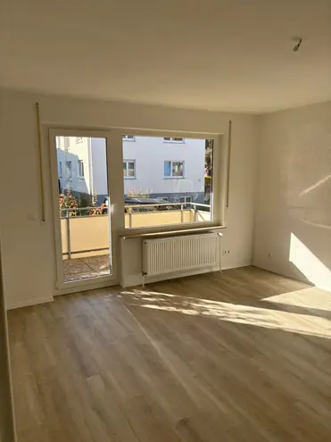 2 Zimmer Wohnung mit 58 m² in Stuttgart – Bild 8