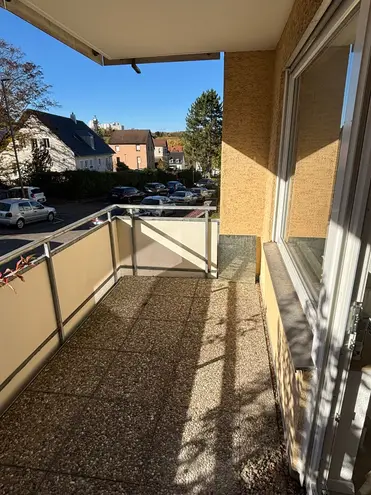 2 Zimmer Wohnung mit 58 m² in Stuttgart – Bild 9