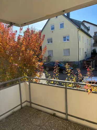 2 Zimmer Wohnung mit 58 m² in Stuttgart – Bild 10