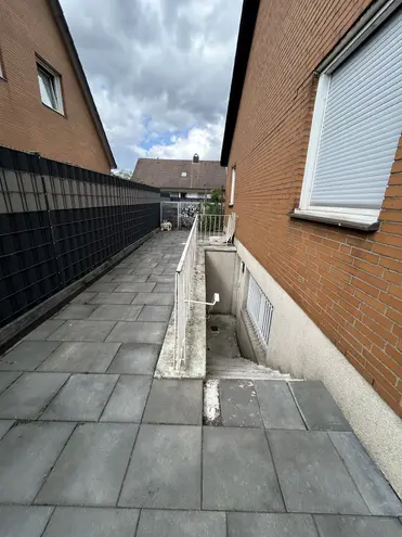 7 Zimmer Haus mit 148 m² in Neuss – Bild 11