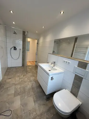 7 Zimmer Haus mit 148 m² in Neuss – Bild 12