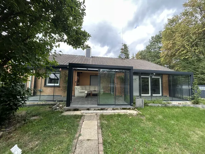 7 Zimmer Haus mit 148 m² in Neuss – Bild 2