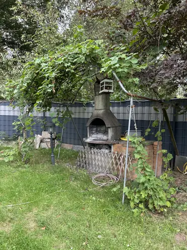 7 Zimmer Haus mit 148 m² in Neuss – Bild 4