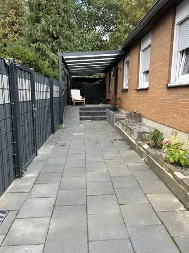 7 Zimmer Haus mit 148 m² in Neuss – Bild 5