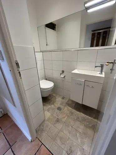 7 Zimmer Haus mit 148 m² in Neuss – Bild 6