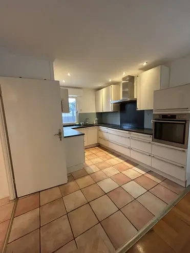 7 Zimmer Haus mit 148 m² in Neuss – Bild 7