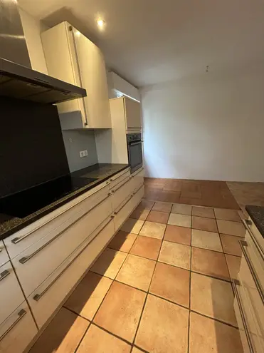 7 Zimmer Haus mit 148 m² in Neuss – Bild 8