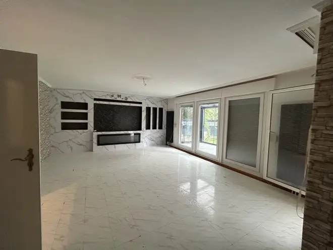 7 Zimmer Haus mit 148 m² in Neuss – Bild 9