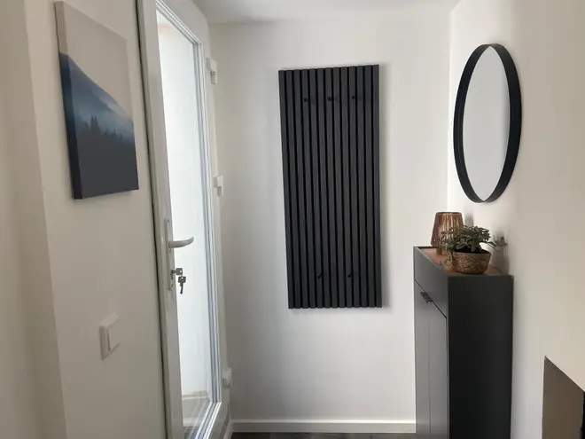 1 Zimmer Wohnung mit 27 m² in Bonn – Bild 8