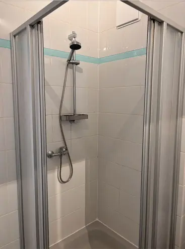 1 Zimmer Wohnung mit 45 m² in Wiesbaden – Bild 9