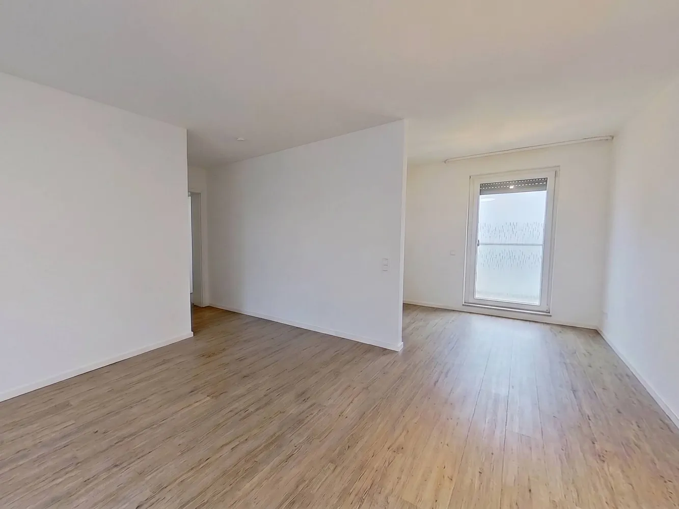 3 Zimmer Wohnung mit 95 m² in Bonn – Bild 3