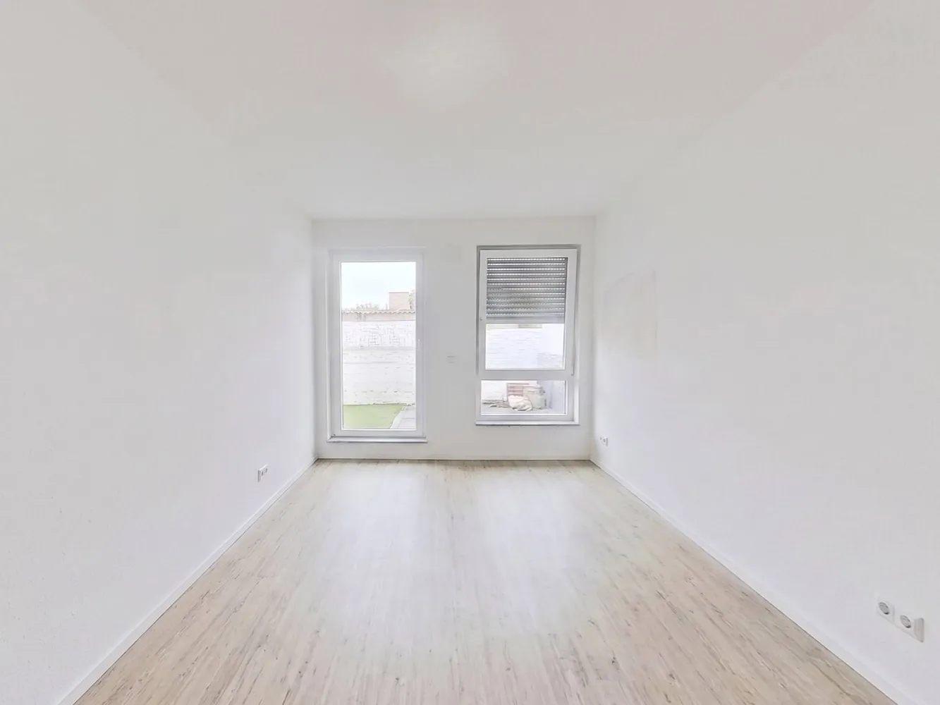 3 Zimmer Wohnung mit 95 m² in Bonn – Bild 4