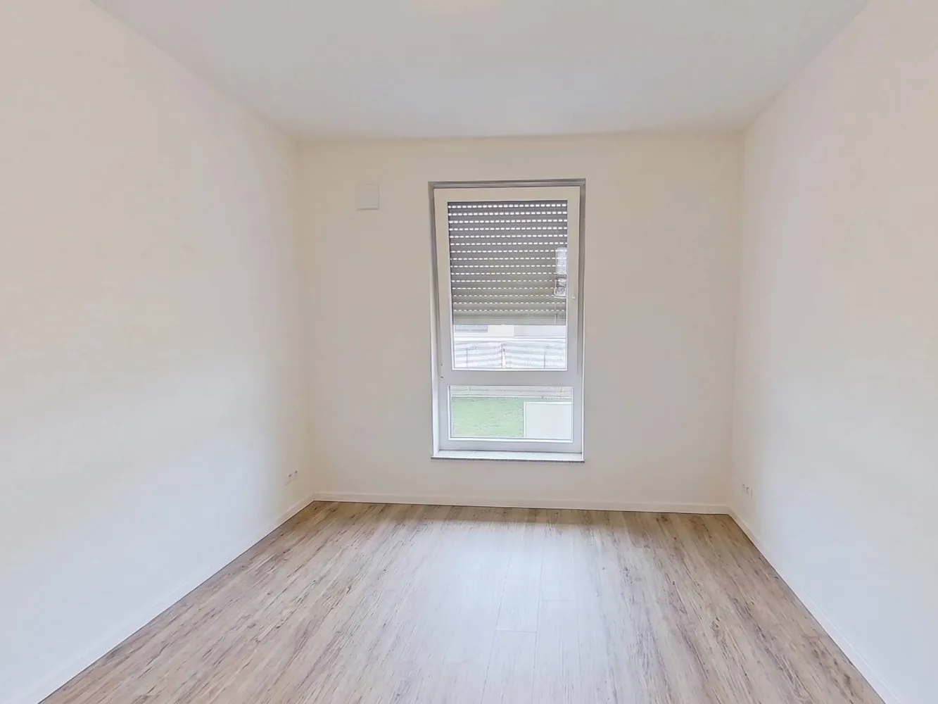 3 Zimmer Wohnung mit 95 m² in Bonn – Bild 6