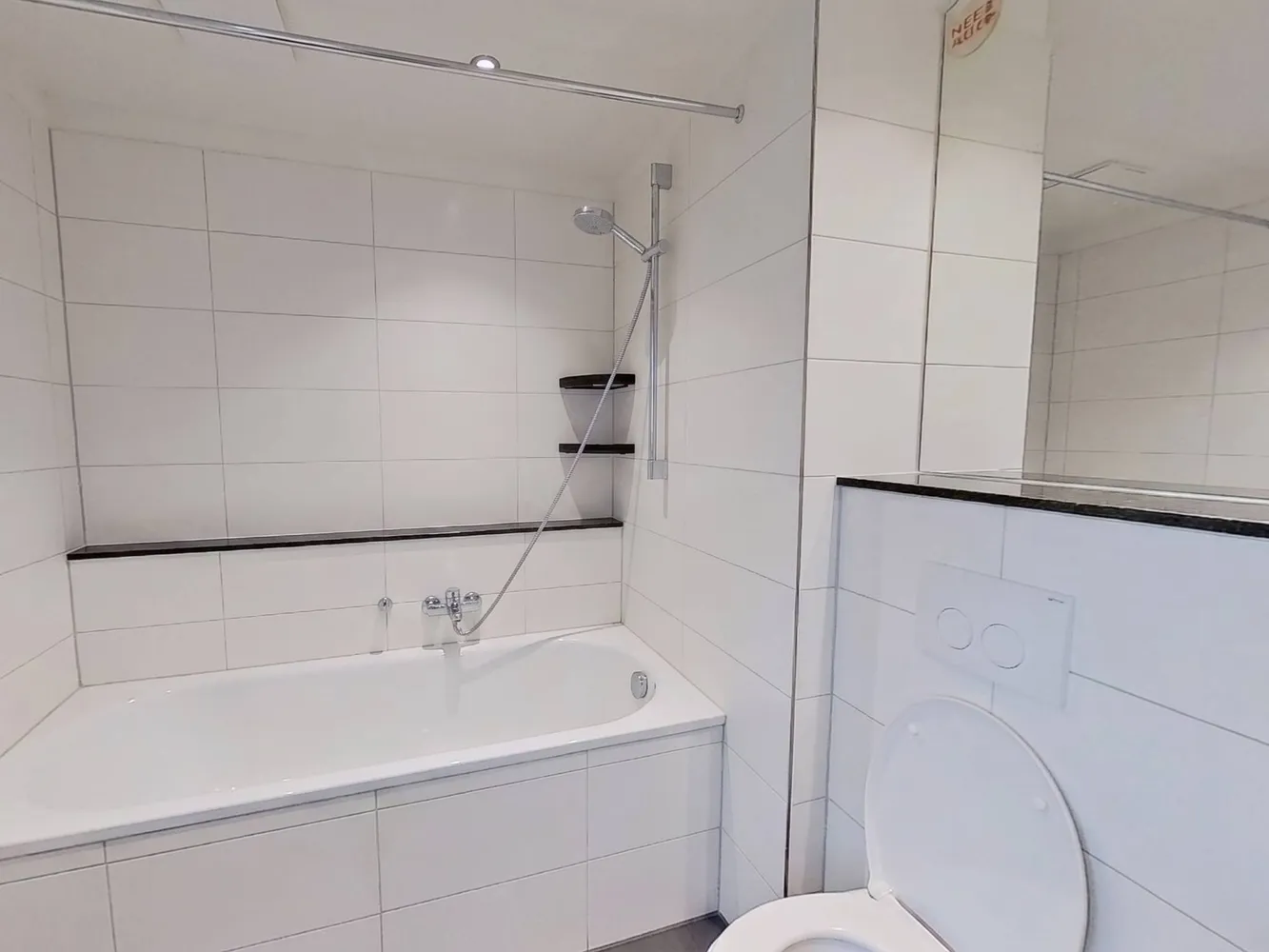 3 Zimmer Wohnung mit 95 m² in Bonn – Bild 7