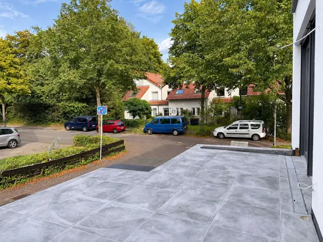 4 Zimmer Haus mit 113 m² in Aachen – Bild 6