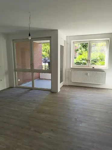 2 Zimmer Wohnung mit 70 m² in Kiel – Bild 4
