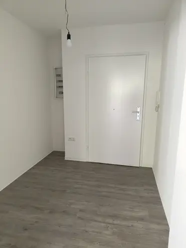 2 Zimmer Wohnung mit 70 m² in Kiel – Bild 5