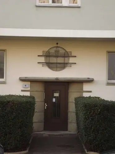 3 Zimmer Wohnung mit 109 m² in Leipzig – Bild 3