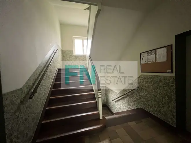 3 Zimmer Wohnung mit 109 m² in Leipzig – Bild 4