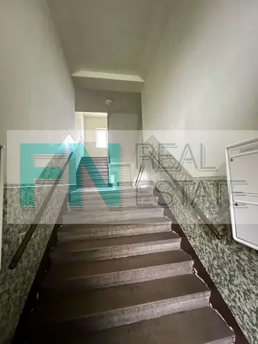 3 Zimmer Wohnung mit 109 m² in Leipzig – Bild 5