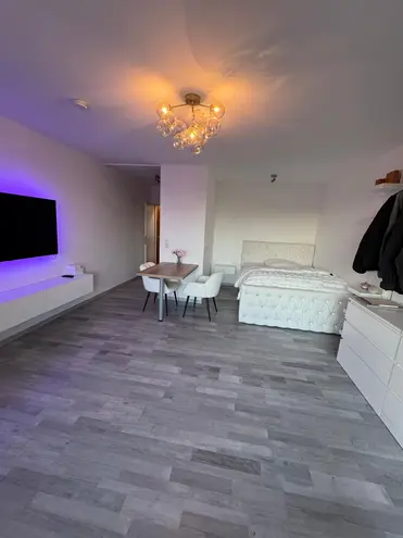 1 Zimmer Wohnung mit 34 m² in Köln – Bild 6