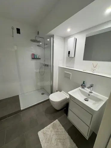 1 Zimmer Wohnung mit 34 m² in Köln – Bild 7