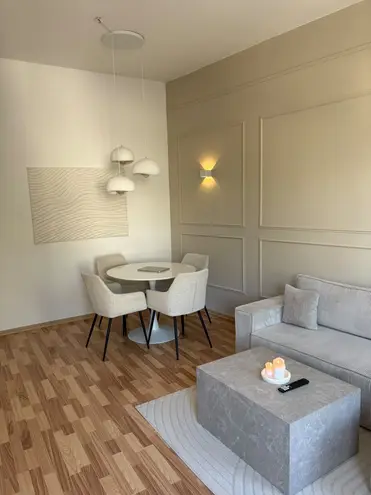 2 Zimmer Wohnung mit 51 m² in Chemnitz – Bild 3